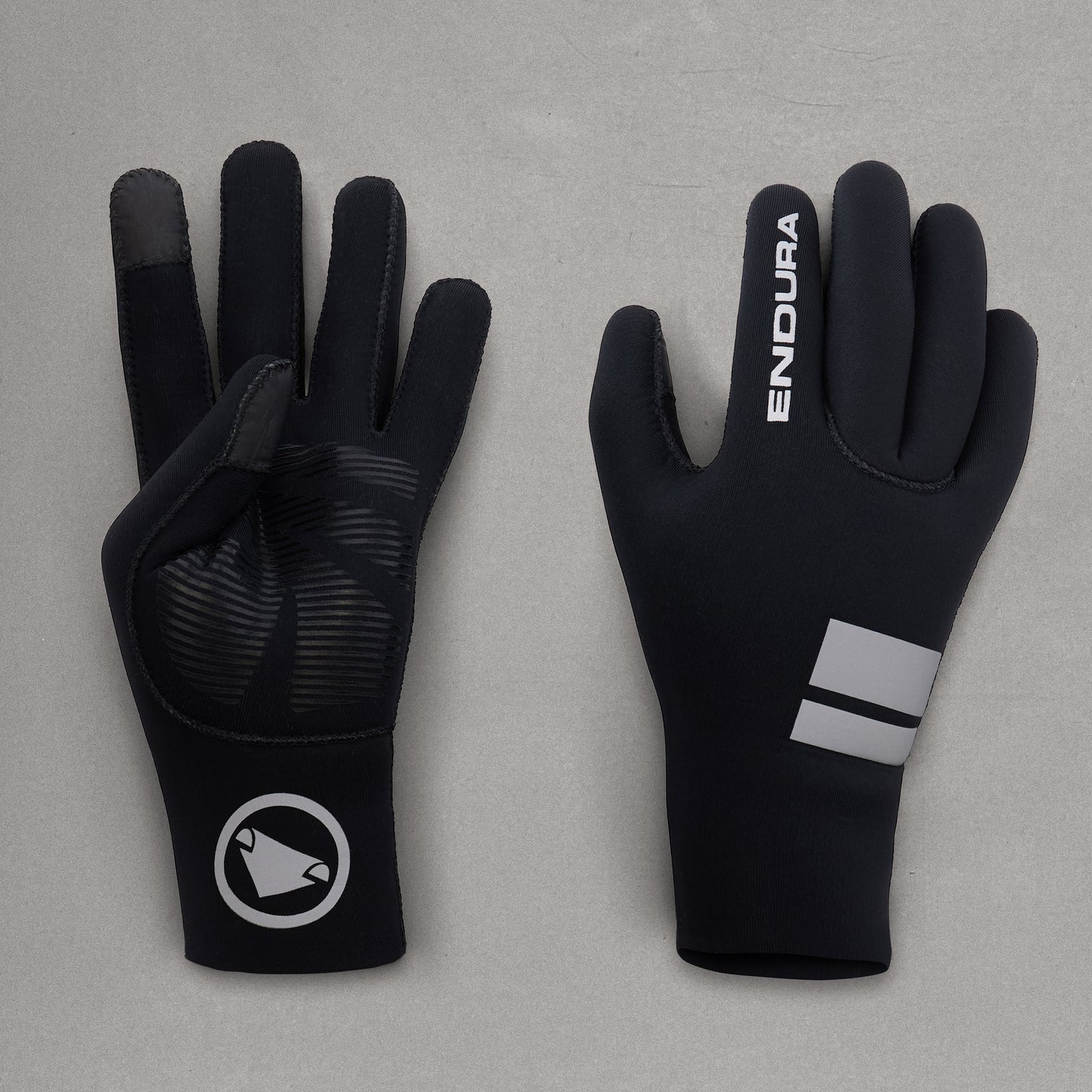 Endura FS260 Pro Nemo Glove