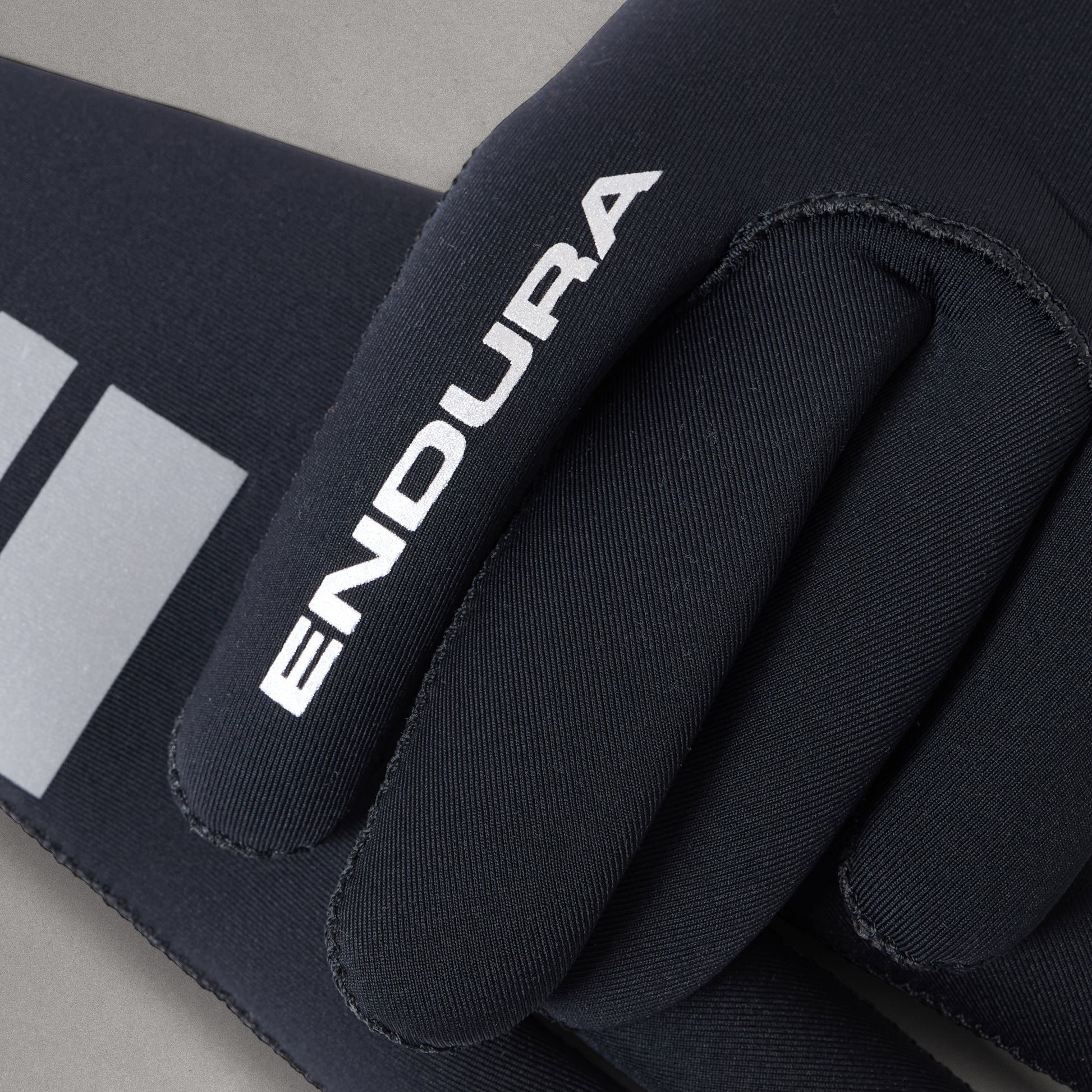 Endura FS260 Pro Nemo Glove — view 2