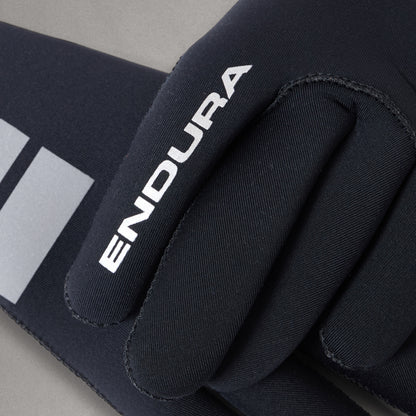 Endura FS260 Pro Nemo Glove — view 2