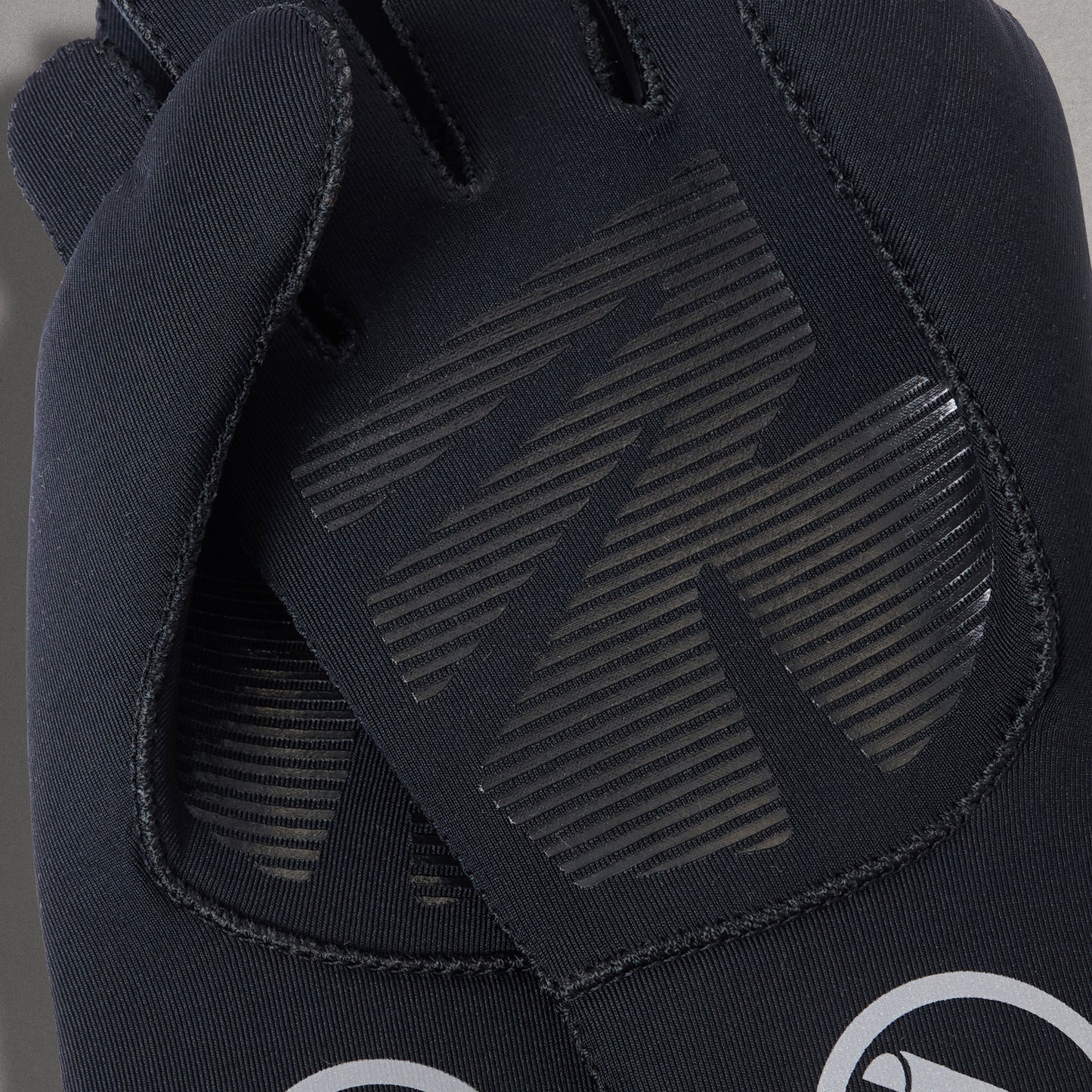 Endura FS260 Pro Nemo Glove — view 3