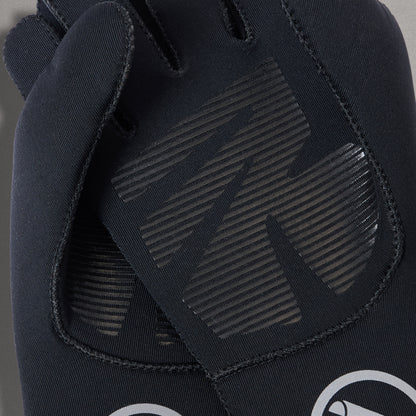Endura FS260 Pro Nemo Glove — view 3