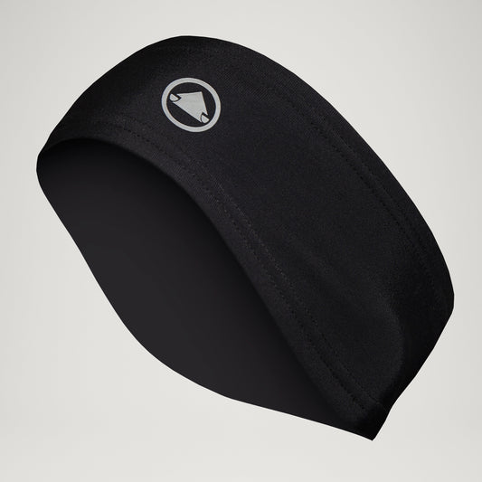 Endura FS260 Pro Thrmo Headband