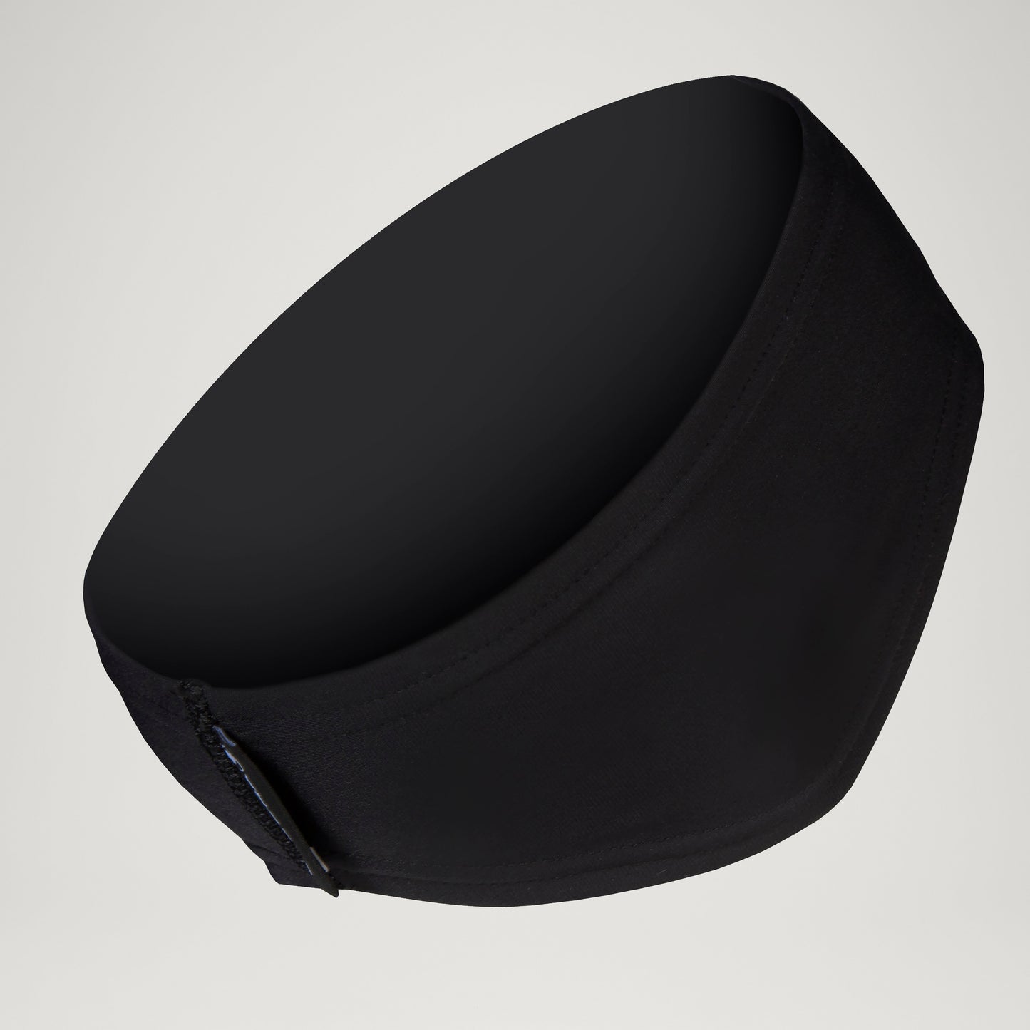 Endura FS260 Pro Thrmo Headband — view 2
