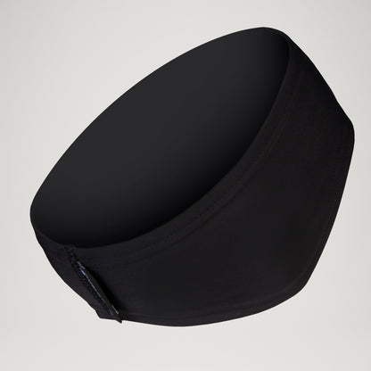 Endura FS260 Pro Thrmo Headband — view 2