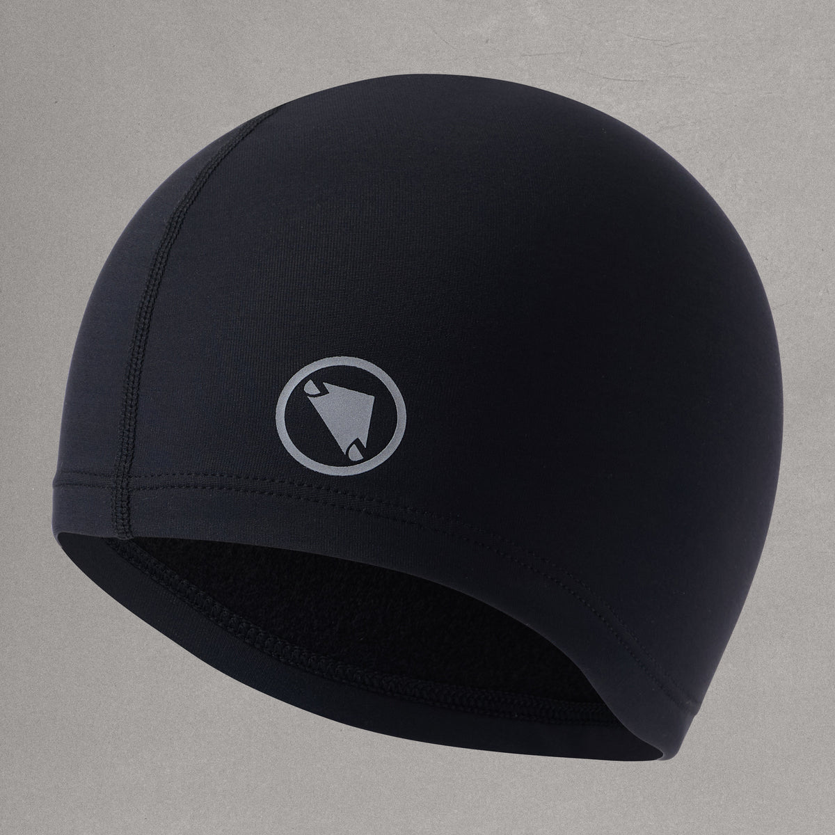 Endura FS260 Pro Thermo Skullcap