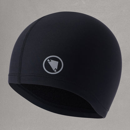 Endura FS260 Pro Thermo Skullcap