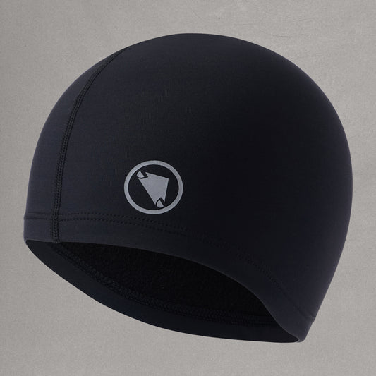 Endura FS260 Pro Thermo Skullcap