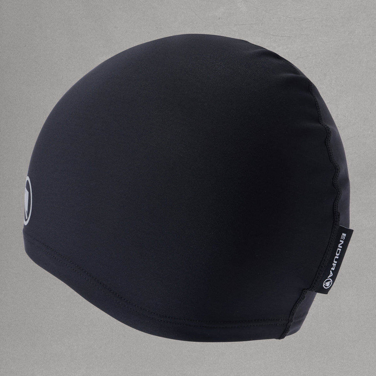 Endura FS260 Pro Thermo Skullcap — view 6