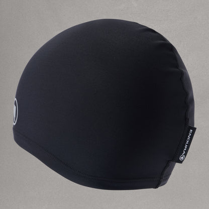 Endura FS260 Pro Thermo Skullcap — view 6