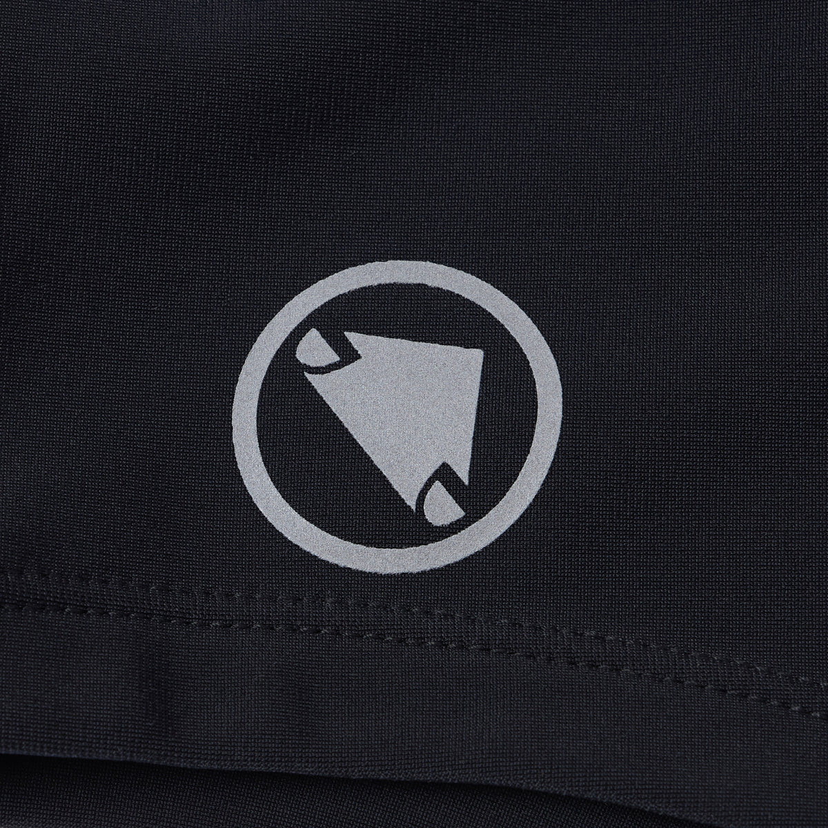 Endura FS260 Pro Thermo Skullcap — view 7