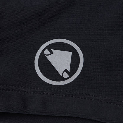 Endura FS260 Pro Thermo Skullcap — view 7