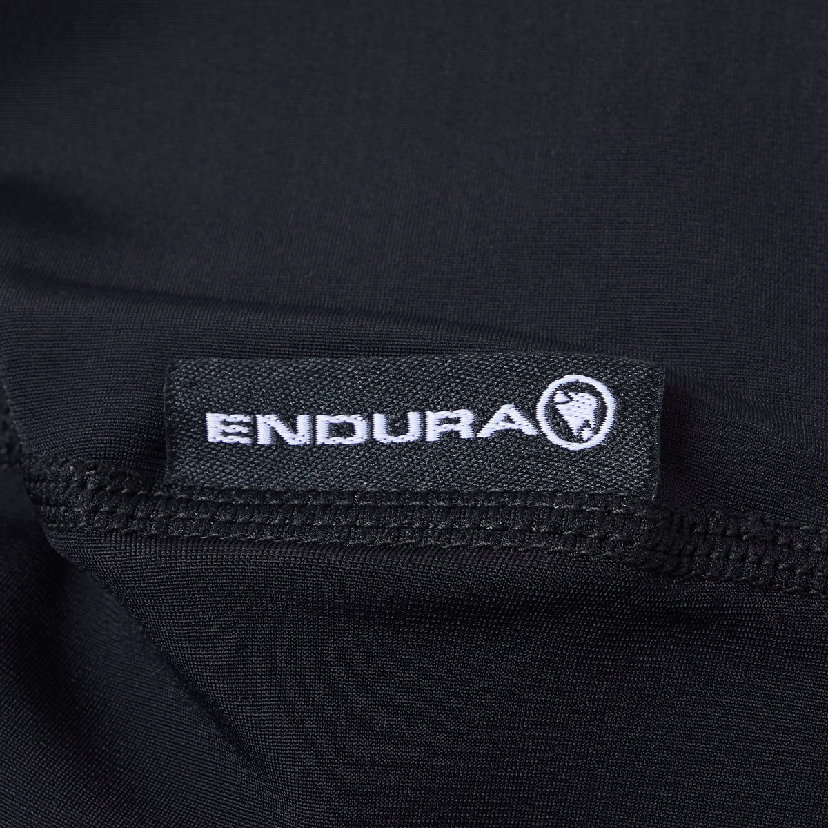 Endura FS260 Pro Thermo Skullcap — view 4
