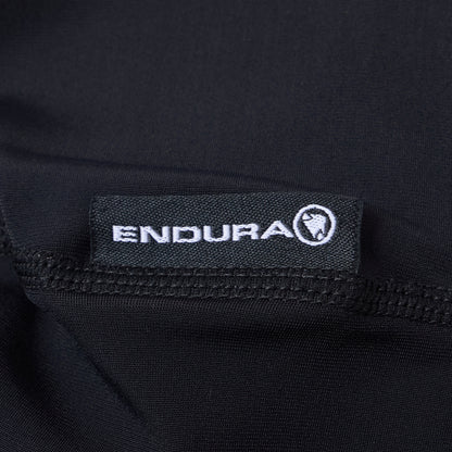 Endura FS260 Pro Thermo Skullcap — view 4