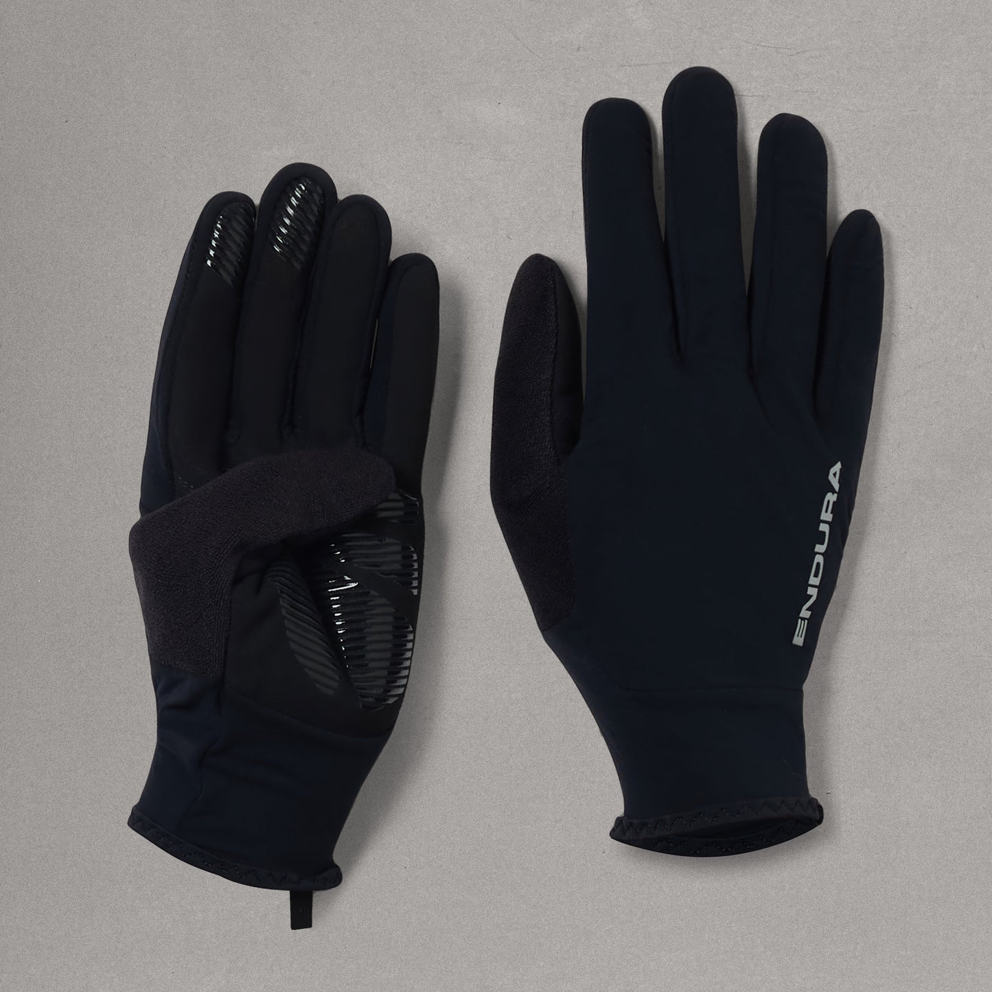 Endura FS260 Pro Thermo Glove