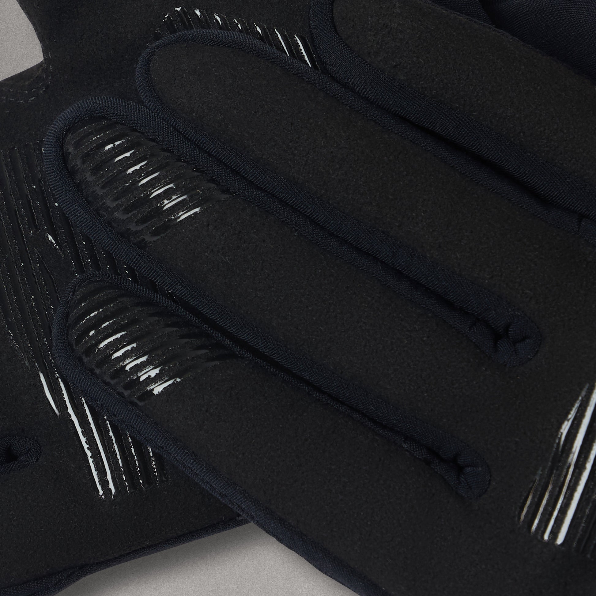 Endura FS260 Pro Thermo Glove — view 2