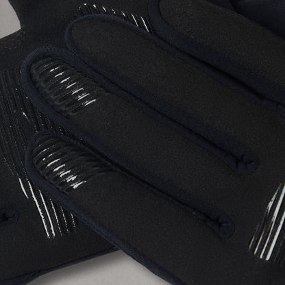 Endura FS260 Pro Thermo Glove — view 2
