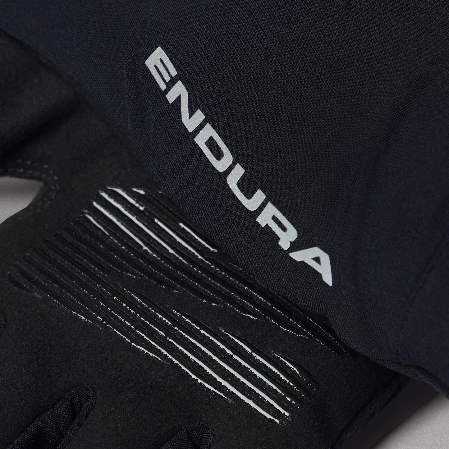 Endura FS260 Pro Thermo Glove — view 3