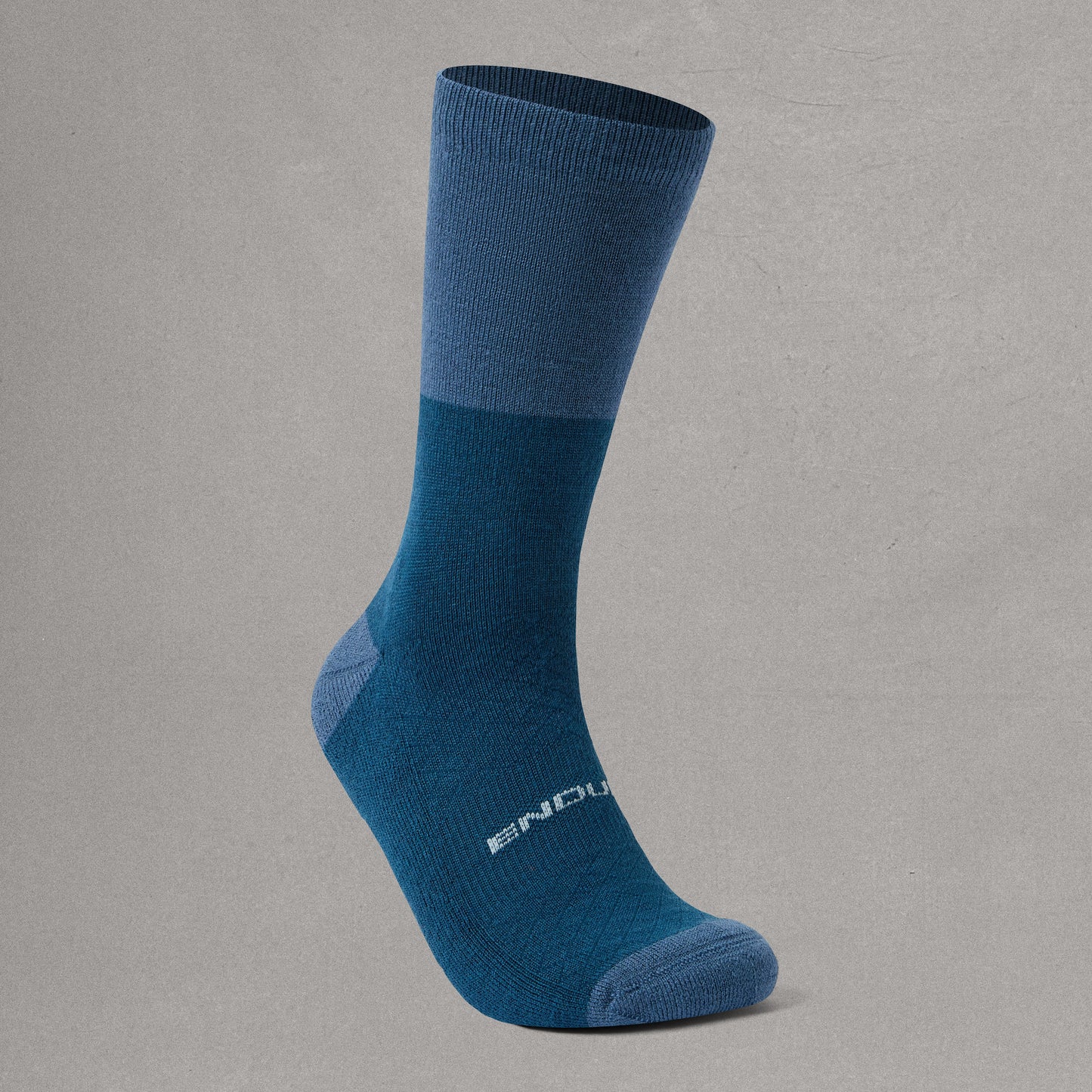 Endura BaaBaa Merino Winter Sock — view 2