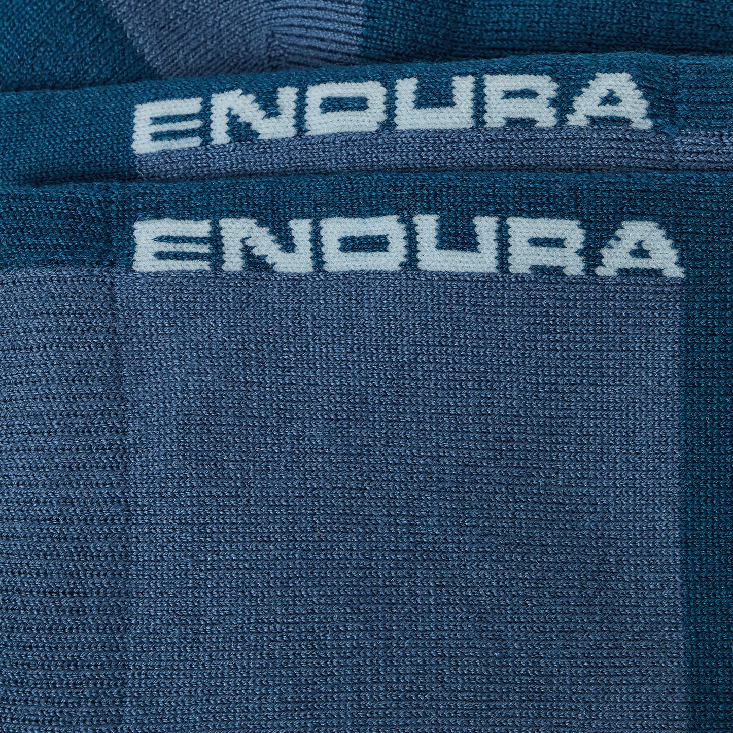 Endura BaaBaa Merino Winter Sock — view 4