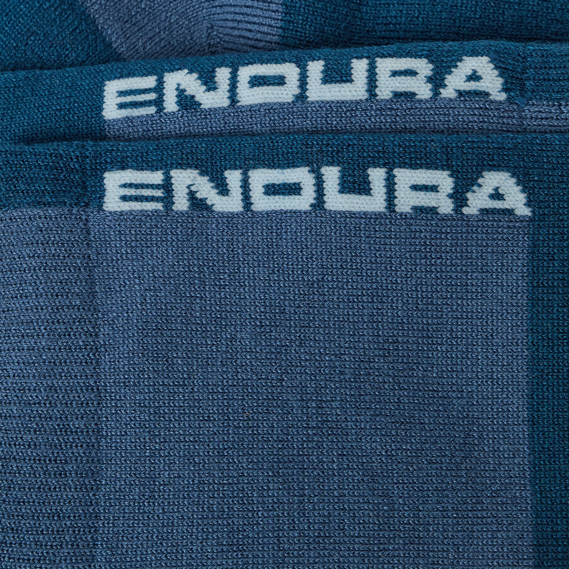 Endura BaaBaa Merino Winter Sock — view 4