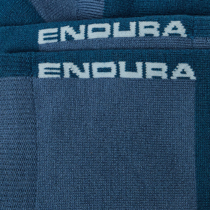 Endura BaaBaa Merino Winter Sock — view 4