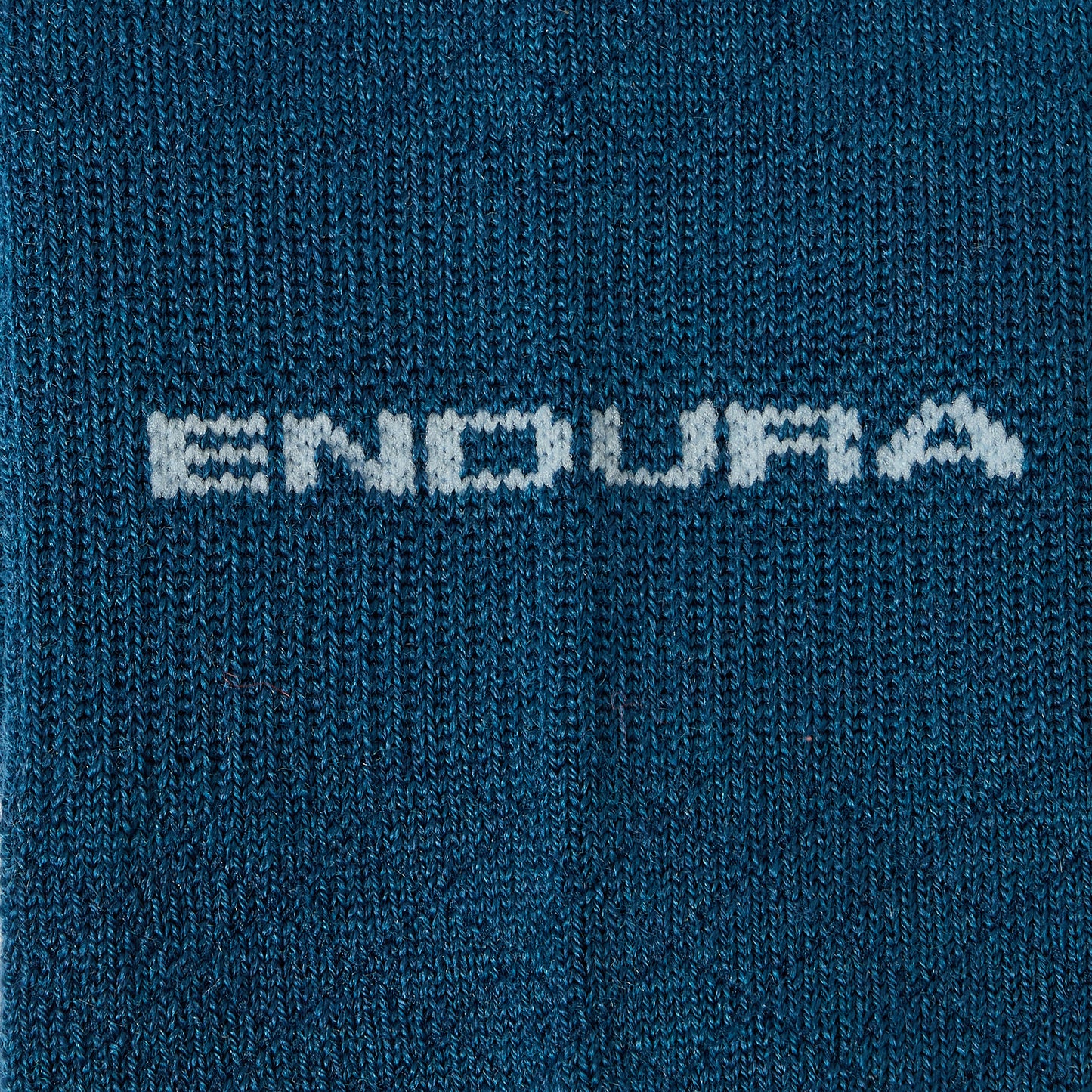 Endura BaaBaa Merino Winter Sock — view 5
