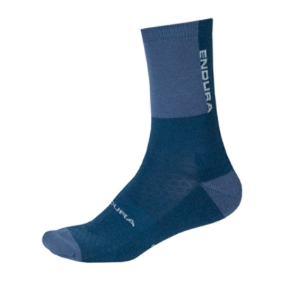 Endura BaaBaa Merino Winter Sock
