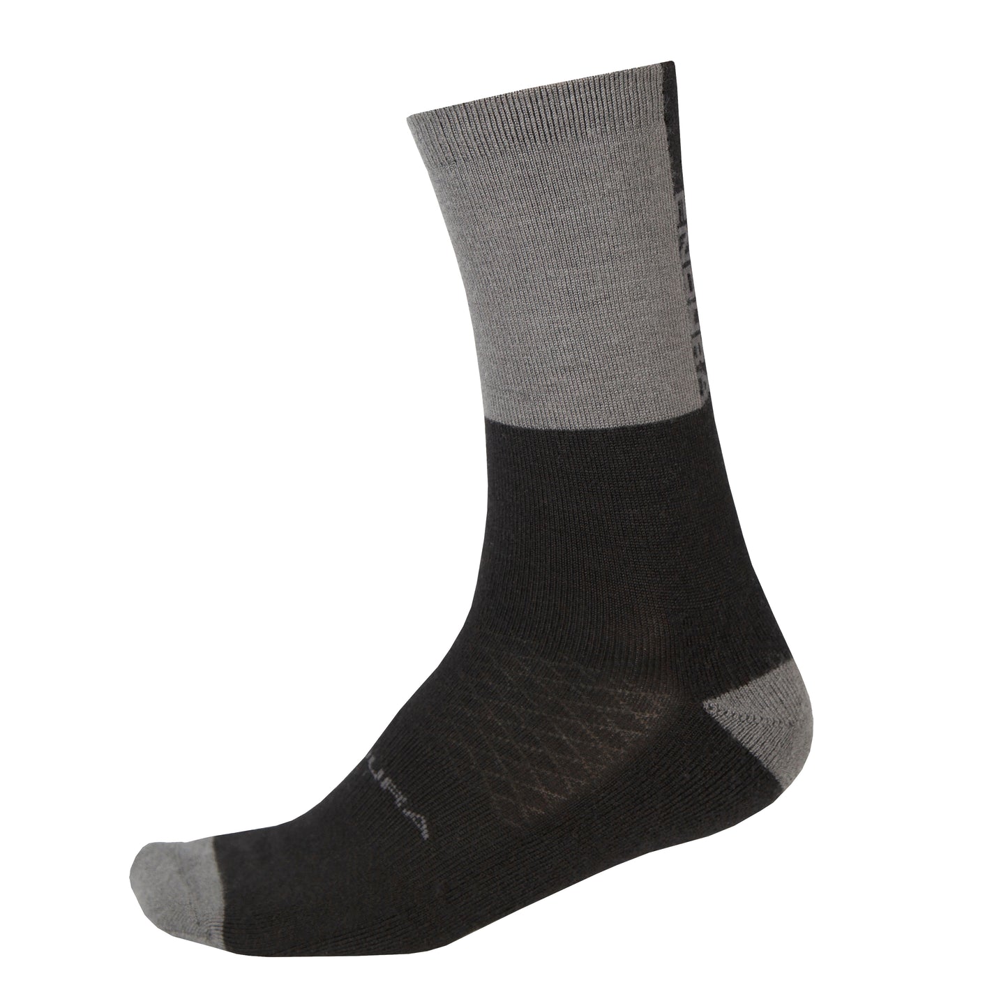 1:E1227BK/L-XL