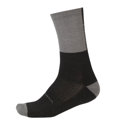 1:E1227BK/L-XL
