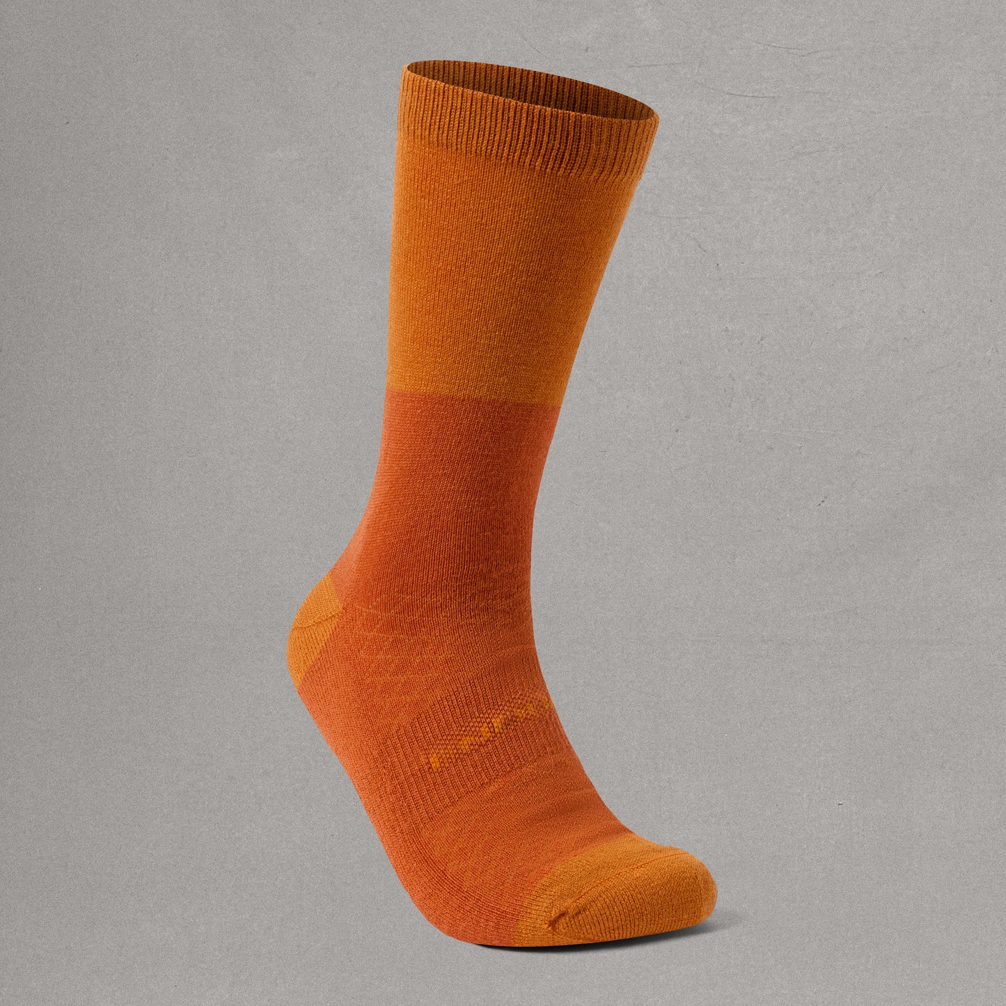 Endura BaaBaa Merino Winter Sock — view 6