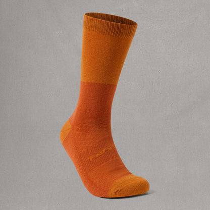 Endura BaaBaa Merino Winter Sock — view 6