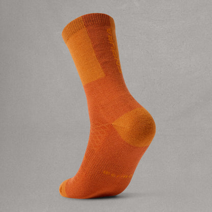 Endura BaaBaa Merino Winter Sock — view 11