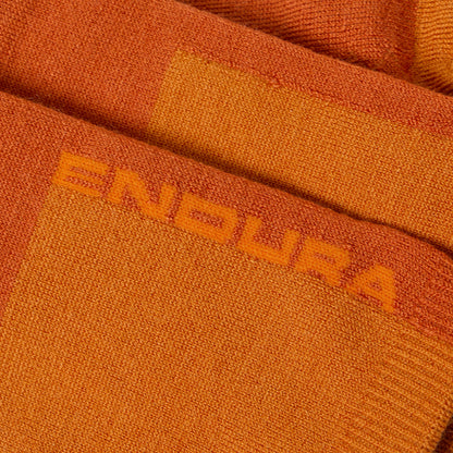 Endura BaaBaa Merino Winter Sock — view 12