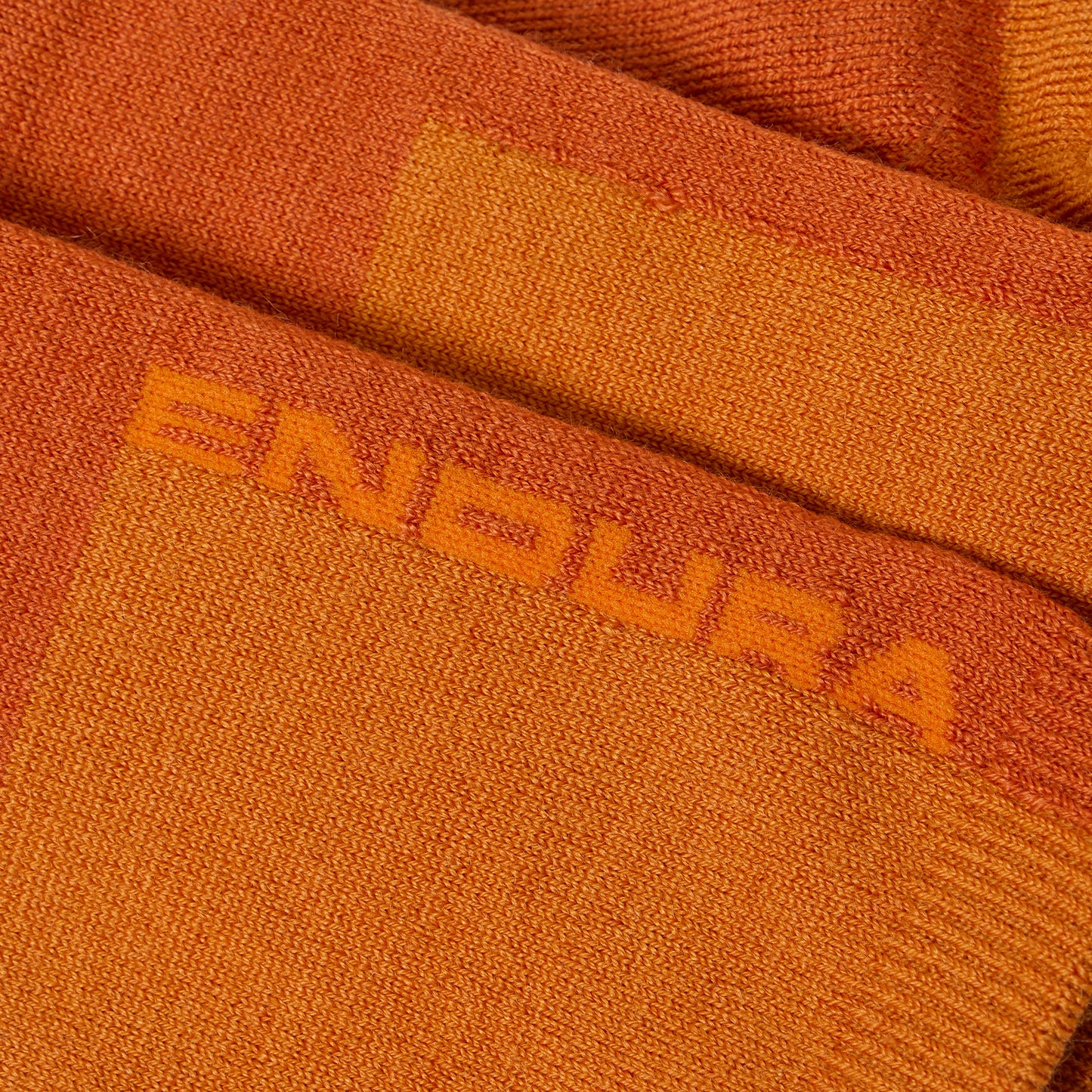 Endura BaaBaa Merino Winter Sock — view 8