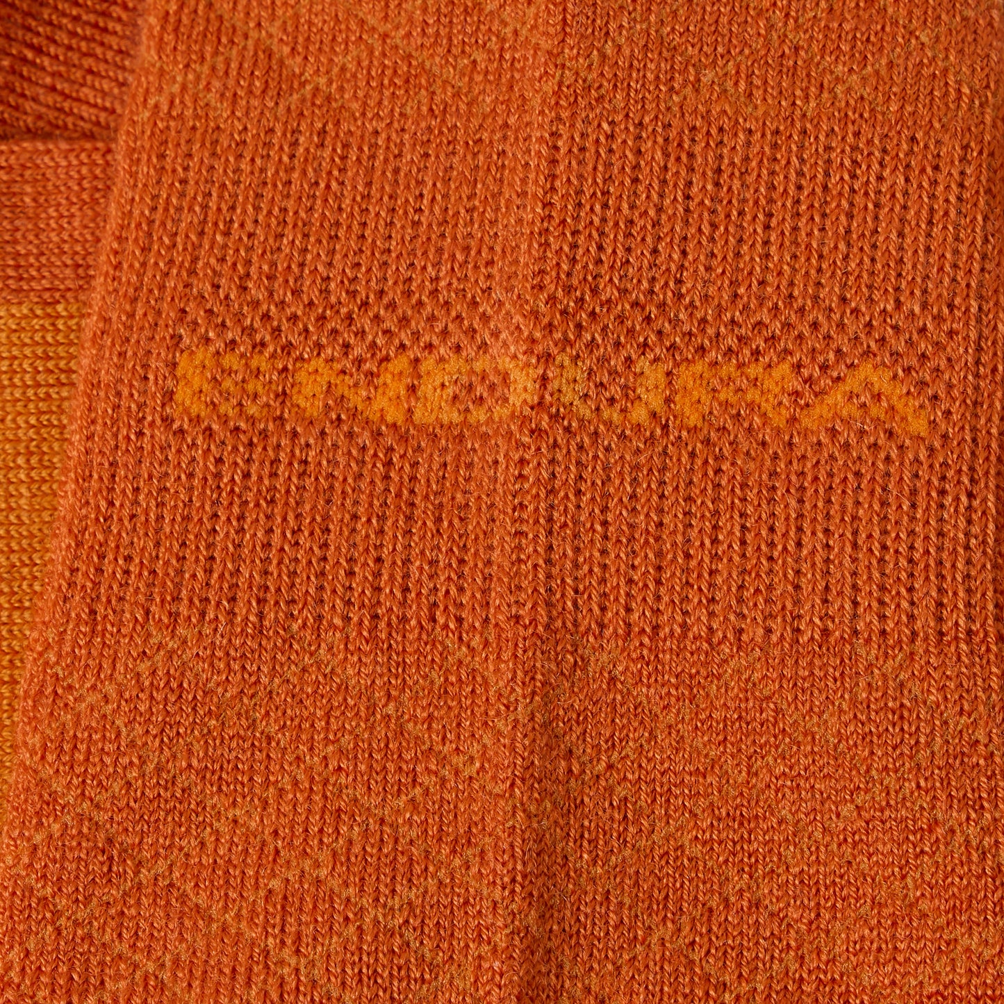 Endura BaaBaa Merino Winter Sock — view 13