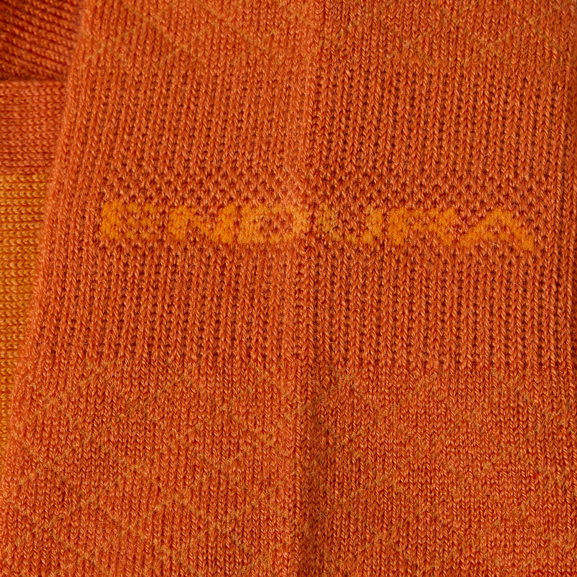 Endura BaaBaa Merino Winter Sock — view 13