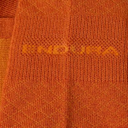 Endura BaaBaa Merino Winter Sock — view 13
