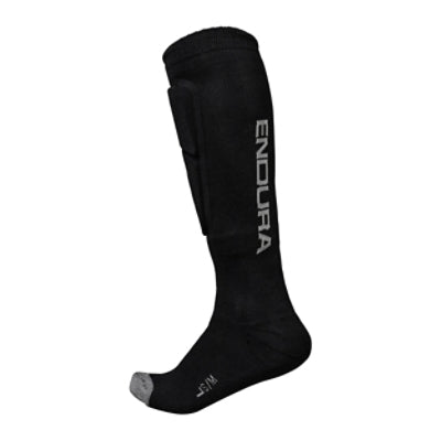 Endura SingleTrack Padded Sock