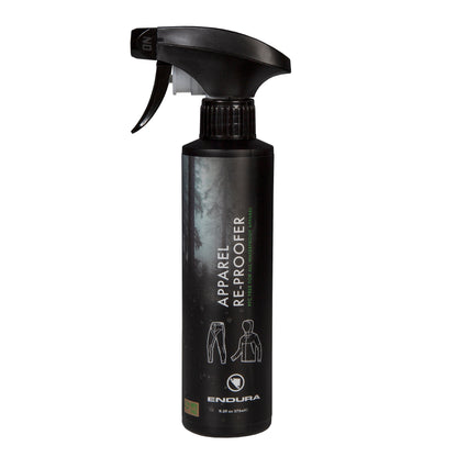 Endura 275ML - Performance Proofer