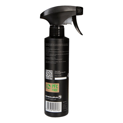 Endura 275ML - Performance Proofer — view 2