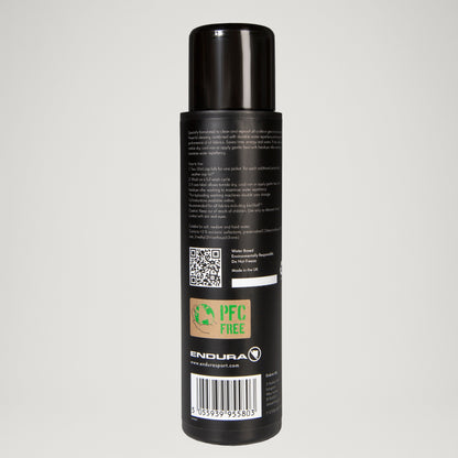 Endura 300ML - 2 In 1 Proofer/Cleaner — view 6