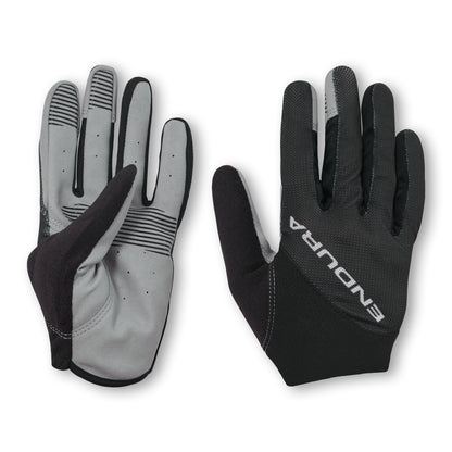 Endura Hummvee Lite Icon Glove — view 5