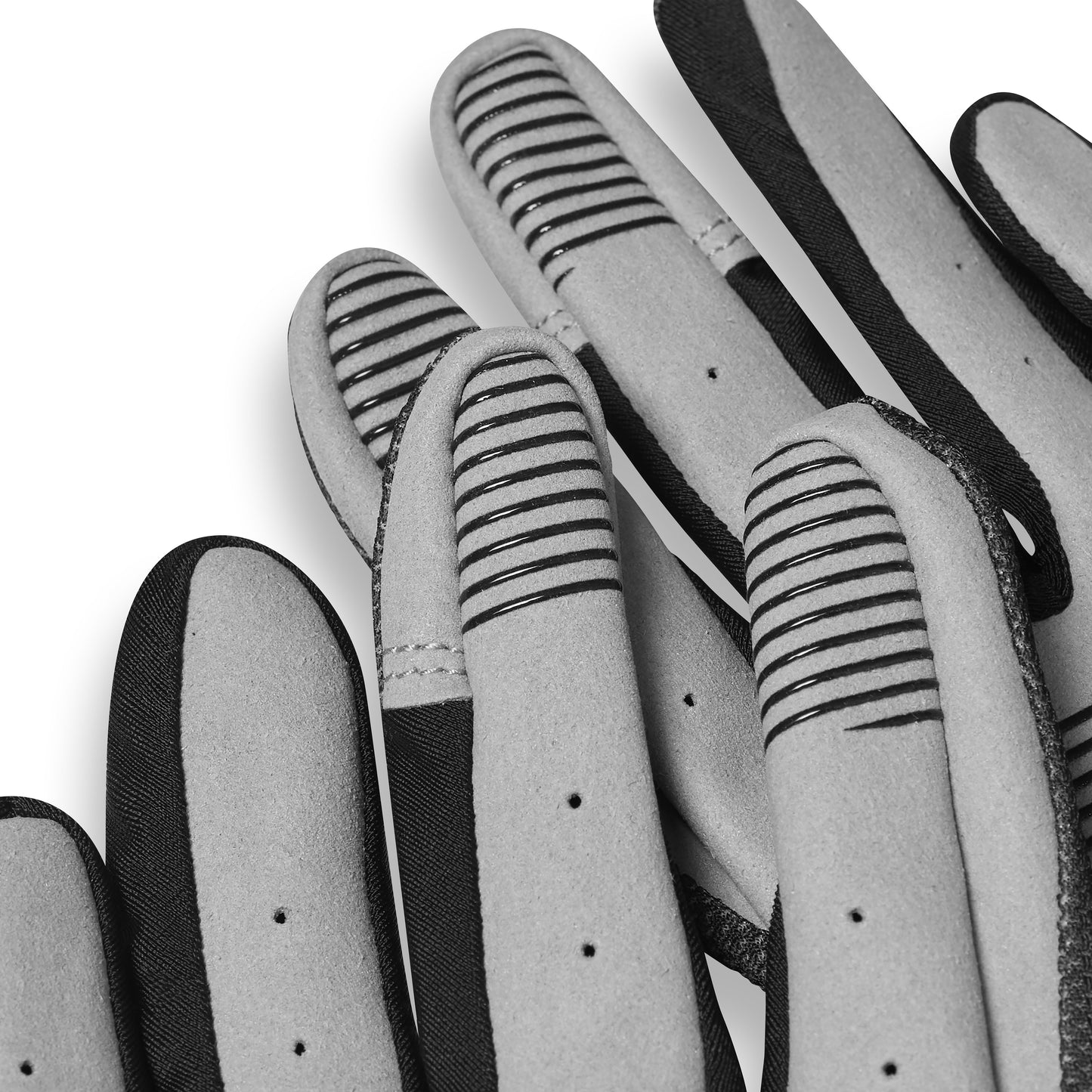 Endura Hummvee Lite Icon Glove — view 6