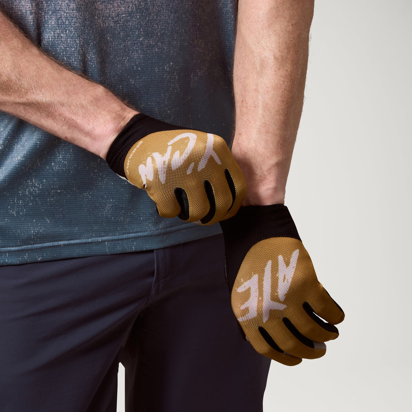 Endura Hummvee Lite Icon Glove
