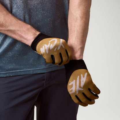 Endura Hummvee Lite Icon Glove