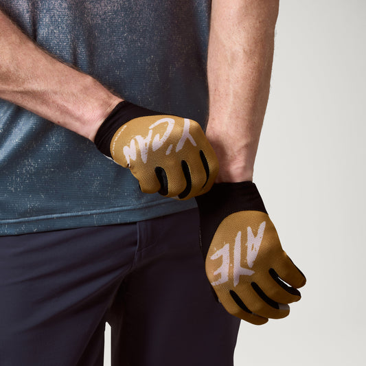 Endura Hummvee Lite Icon Glove