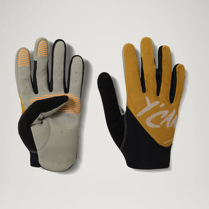 Endura Hummvee Lite Icon Glove — view 2