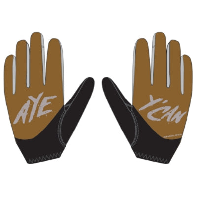 Endura Hummvee Lite Icon Glove
