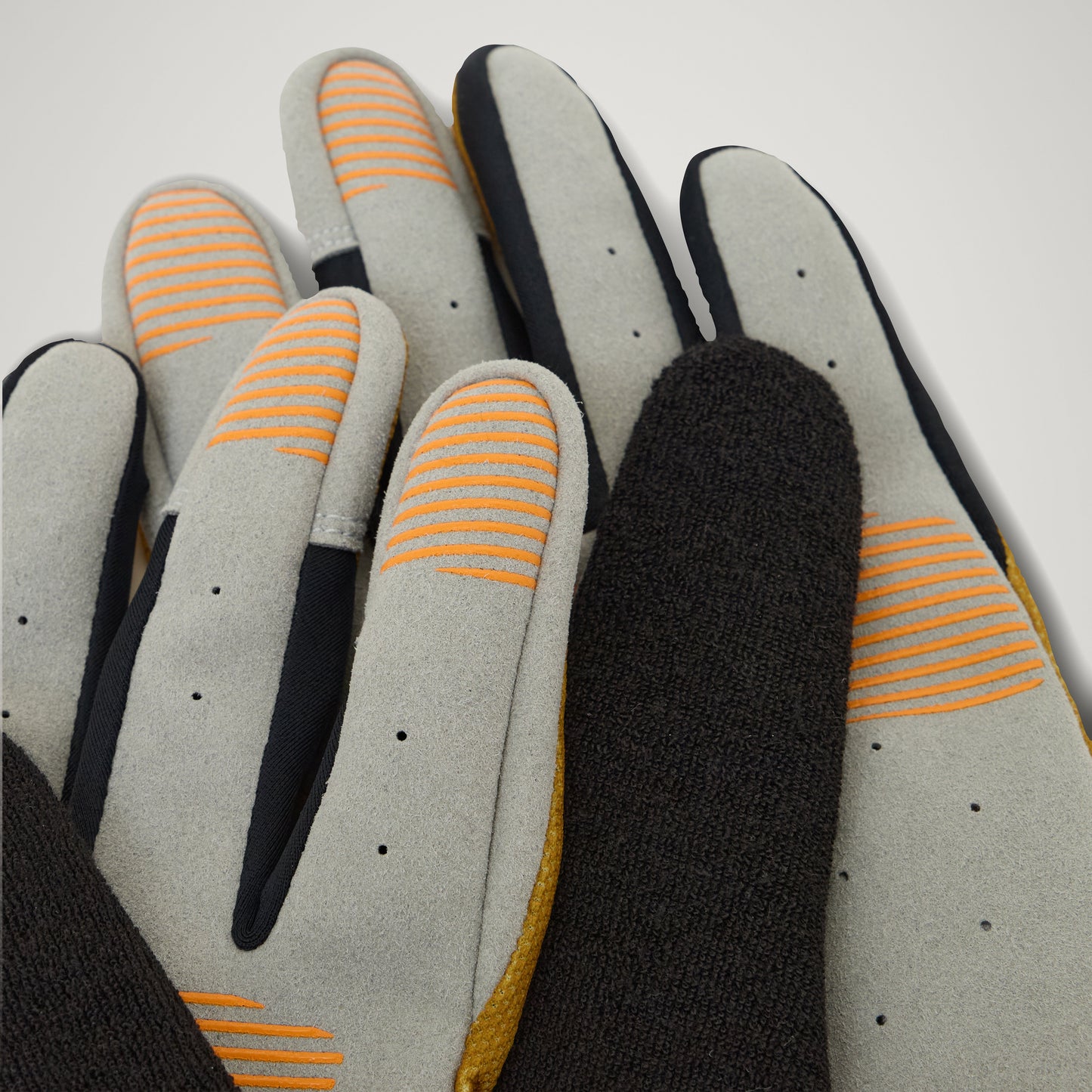 Endura Hummvee Lite Icon Glove — view 4