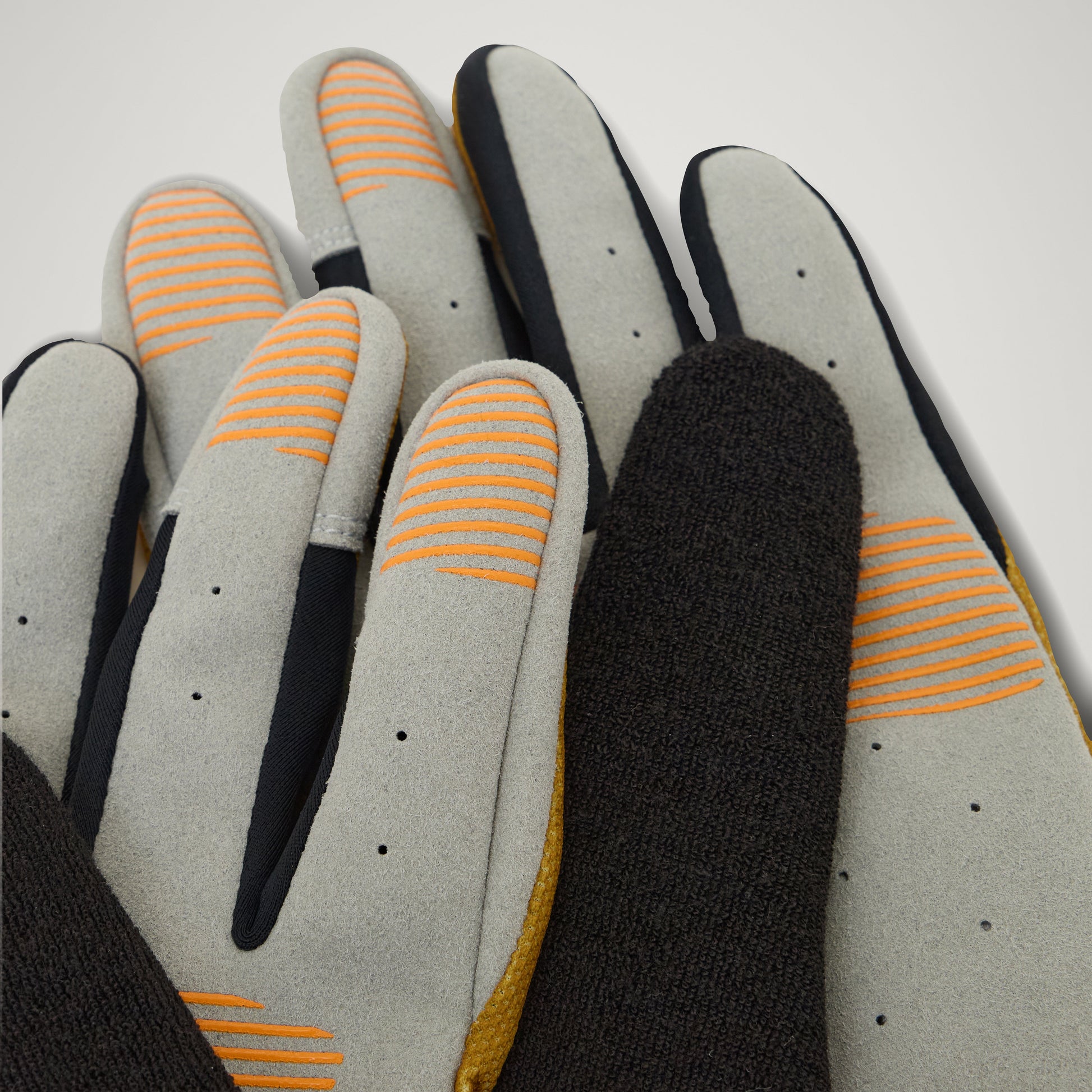 Endura Hummvee Lite Icon Glove — view 4